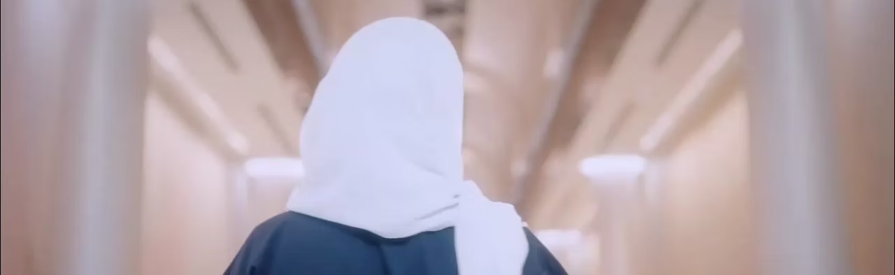 جمعية التمريض الإماراتية
