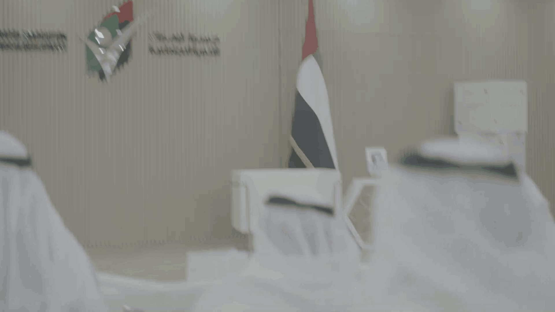 لحظات من الفعالية