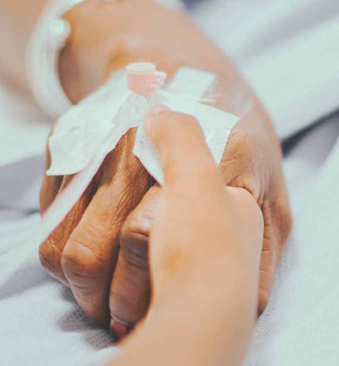 جمعية الإمارات للسرطان